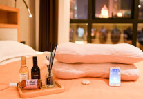 8月8日斯维登“睡眠节”即将盛大开启，旅行好眠屋19城开放预订