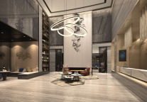 连续落三子 格雷斯精选在下一盘更大的棋