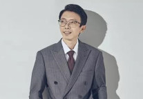 甘伟:做公寓要是亏这么多钱 干这个事情是拿来搞笑的吗?