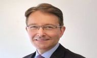 Jean-François Ferret出任全球小型豪华酒店联盟CEO