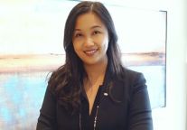 玛睿菲出任上海协信莎玛长风服务式公寓及上海协信莎玛虹桥服务式公寓总经理