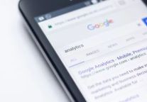 Google：预期、信心、预算是游客出行前搜索的三大动机