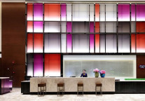 投资人李导：未来三年，我计划投资十家希尔顿欢朋！