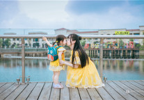 借势世界杯，碧桂园凤凰酒店花式玩转激情盛夏