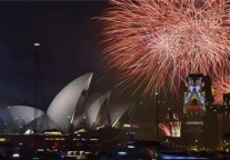 雅阁 澳斯特精彩绽放|澳斯特荣膺2017年度最具成长性饭店品牌