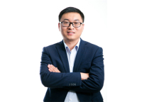 对话刘达：魔飞公寓的成长之路