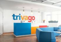 Trivago因Q2亏损加剧 开始减少广告支出