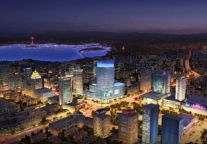 雷迪森旅业集团半年度工作全面复盘助力年度目标加速推进