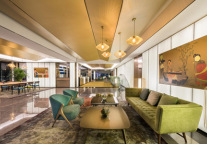 伪 social 假互动 难怪你撩不到消费者的G点