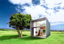 途远公司获胡润百富天使投资