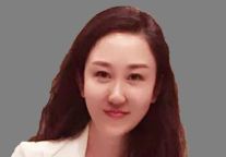 Ms. Ada Zhang出任三亚文华东方酒店人力资源总监