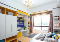 海尔以44个智慧家庭样板社区重新定义智慧公寓标准