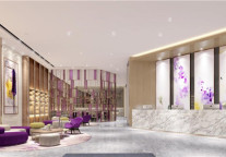 品牌赋能 这就是麗枫稳居前3的秘诀