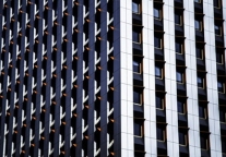 WeWork是软银布局房地产市场的一枚棋子