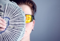 中国长租公寓生存现状:有的活得很好 有的却倒闭了