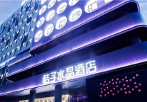 走近张耀旗：为什么他的客户都说与桔子水晶相见恨晚？