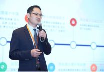 黄慧星：中档酒店第一的“秘密”