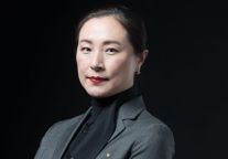 曹扬出任南京香格里拉大酒店市场销售总监