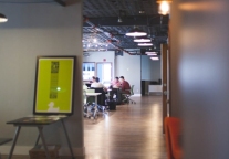 锁定大企业 WeWork瞄准日本市场