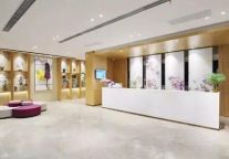 铂涛品牌赋能存量物业 投资顾问精英进驻杭州