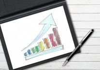 锦江6月平均出租率为78.69%：经济型及中端酒店双下降