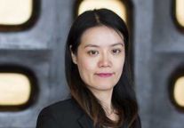 钱慧明出任上海凯宾斯基大酒店收益管理总监
