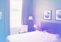 HotelTonight将住宿预订游戏化，借此吸引更多千禧一代消费者