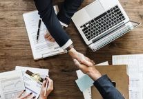 凯悦与全球奢华精品酒店宣布建立忠诚旅客计划战略联盟