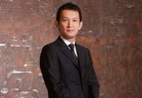 闵成勇出任武汉富力万达嘉华酒店总经理