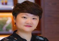何丹出任重庆华宇温德姆至尊豪廷大酒店行政助理经理