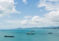杨振之：海南国际旅游消费中心的发展路径