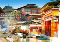 获国际认可 恒大酒店集团荣登《Hotels》全球行业榜单