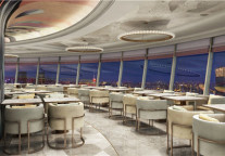 华住8月钜献  8家美居、诺富特新店让你心动