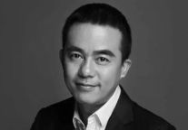 俞波出任成都首座万豪酒店总经理