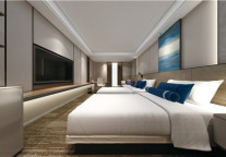 雅斯特年中大会敲定“内强+外拓”双擎攻势 领跑中档酒店赛道