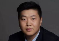 姜铁柱出任苏州万豪酒店驻店经理