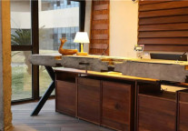 签约喜讯 | 蝶来酒店集团首次进驻上海市场