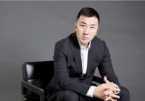 ＂非标时代＂，星程酒店多元中档服务和产品需要重新定义