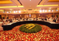 传承与创新——雷迪森酒店餐饮经营高峰论坛纪实