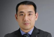 肖译出任成都首座万丽酒店运营总监
