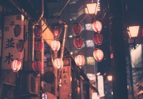 住日本民宿谨防“连环坑”