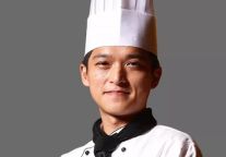 彭志强出任武汉马哥孛罗酒店行政总厨