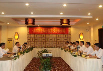 喜讯｜七仙岭君澜度假酒店顺利通过五叶级绿色饭店复评