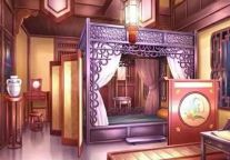 明清也有“快捷酒店”？真实的古代客栈是这样的