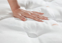 八月“新”想能  定义新睡眠