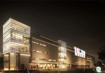 诺富特全套房酒店落户上海虹桥 雅高大中华区首家今日揭幕