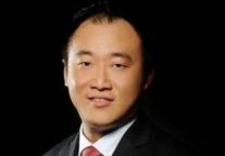 陈子敦出任扬州三盛希尔顿逸林酒店总经理