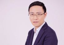 胜高盛宏军：你打你的原子弹 我打我的手榴弹|大家
