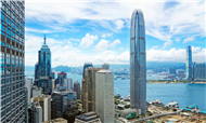 全球房地产透明指数报告