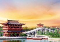 清园股份：分红率达70% 拟摘牌新三板冲击A股